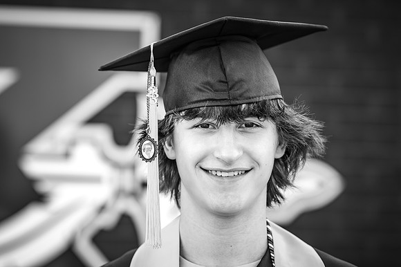 DSC_7950-Edit