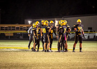 _Z628551