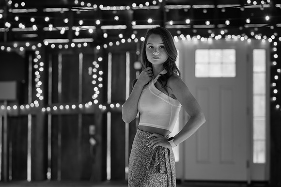 DSC_2496