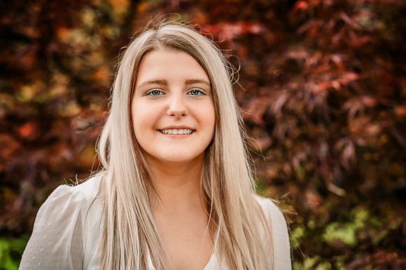 DSC_6314-Edit
