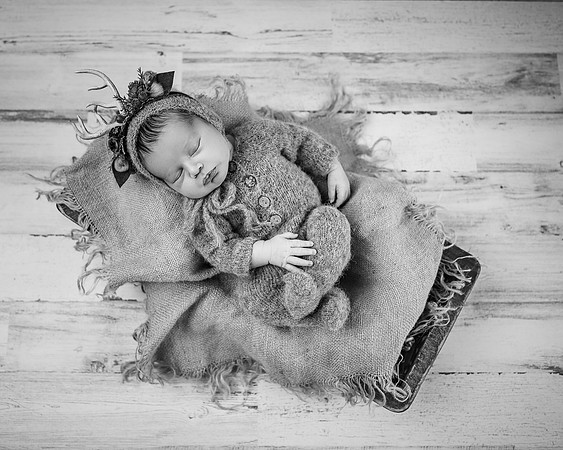 ZII_6902-Edit