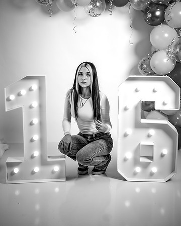 _Z620925