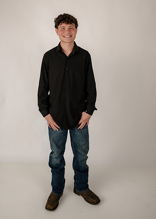 ZII_3614-Edit