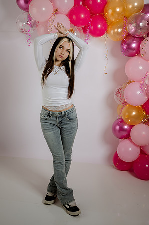 _Z620929
