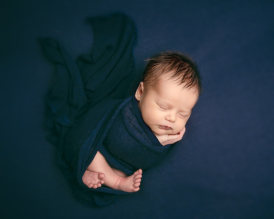 ZII_7076-Edit