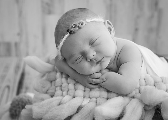 _Z623952-Edit