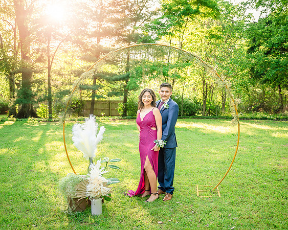 ZII_8855-Edit