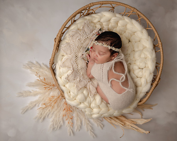 ZII_1485-Edit