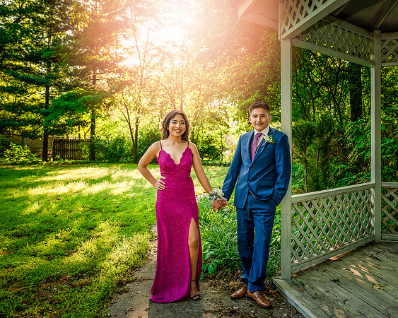 ZII_8838-Edit