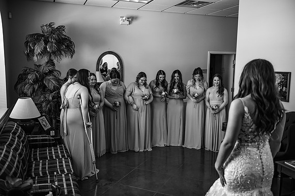 750_2221