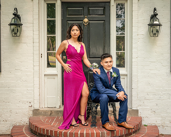 ZII_8761-Edit