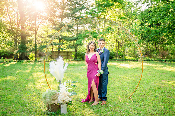 ZII_8860-Edit