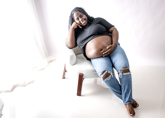 _Z727001