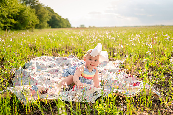 ZII_7452-Edit