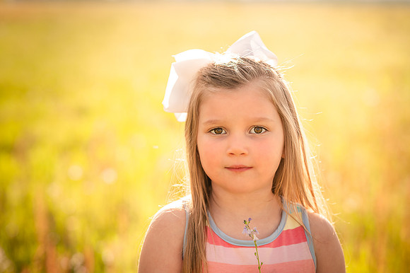 DSC_7174-Edit