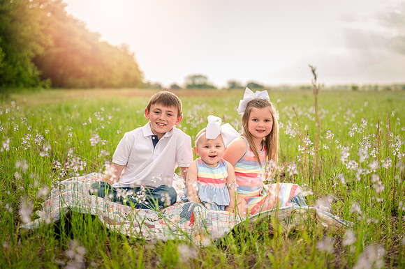 ZII_7387-Edit