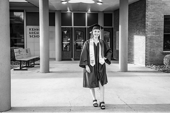DSC_6982-Edit