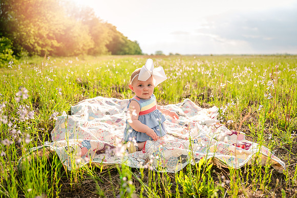 ZII_7450-Edit