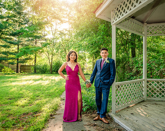 ZII_8848-Edit