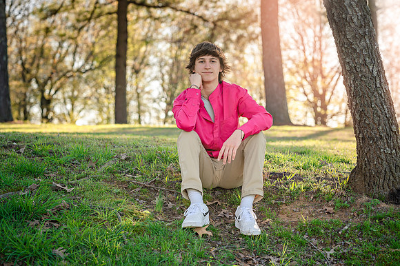 ZII_3540-Edit