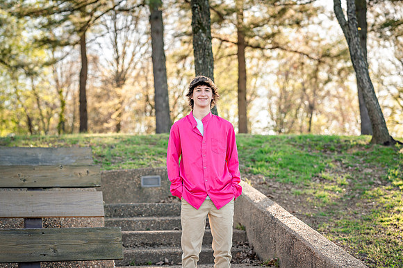 ZII_3523-Edit