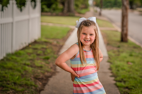 DSC_7091-Edit