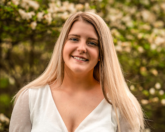 DSC_6237-Edit