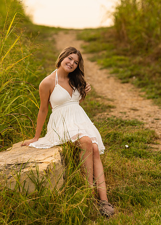 _Z721360