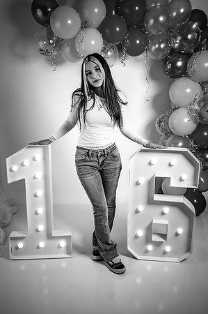 _Z620903