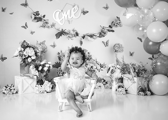 ZII_0801-Edit