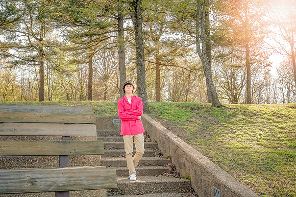 DSC_5157-Edit-Edit
