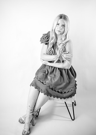 ZII_8799