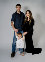 Z72_5524-Edit