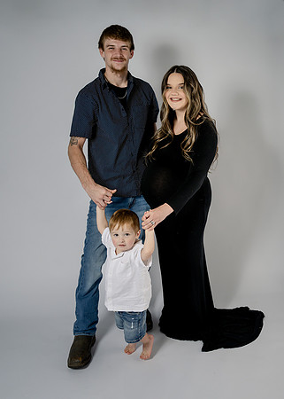 Z72_5524-Edit