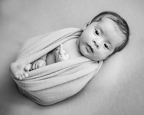 ZII_7639-Edit