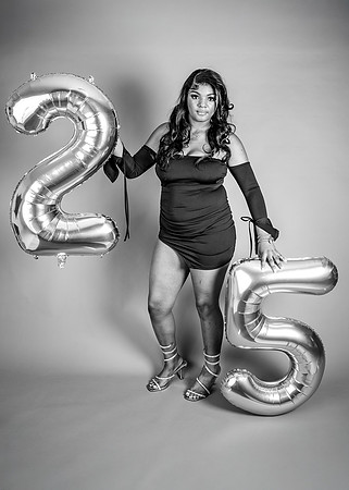 _ZII4662-Edit