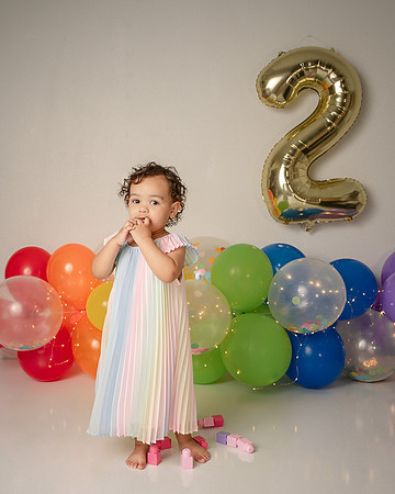 ZII_0164-Edit