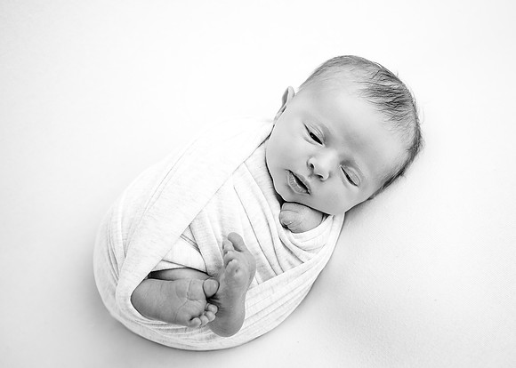 ZII_8182-Edit