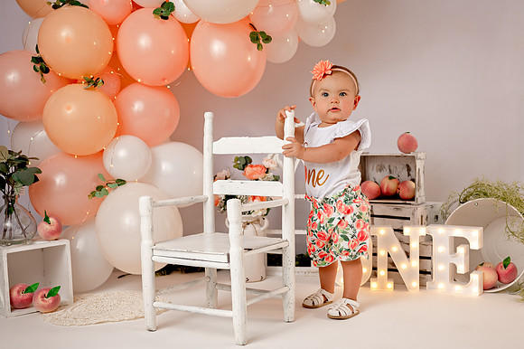 ZII_0956-Edit