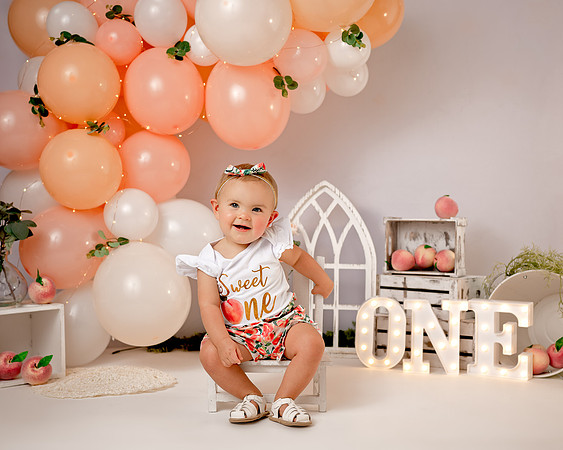 ZII_0838-Edit