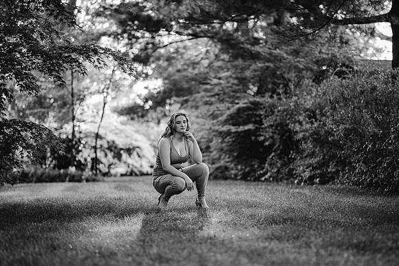 DSC_6193-Edit