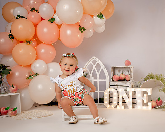 ZII_0787-Edit
