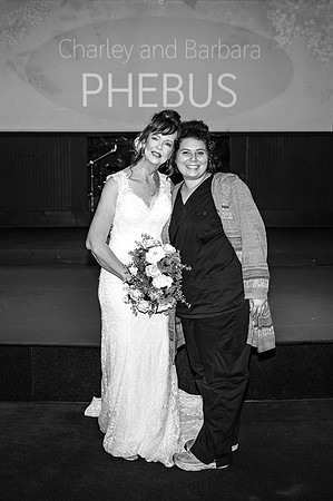 DSC_0267-Edit