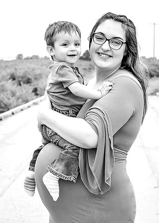 ZII_1316-Edit