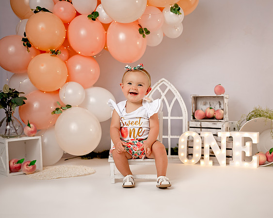 ZII_0748-Edit