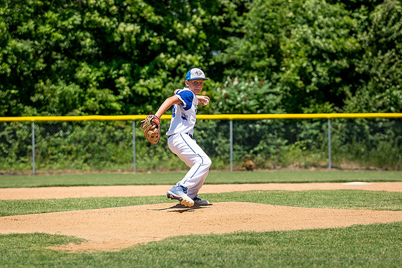 ZII_9688