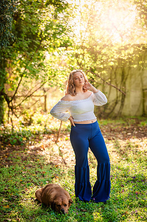 DSC_6075-Edit