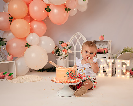 ZII_1457-Edit