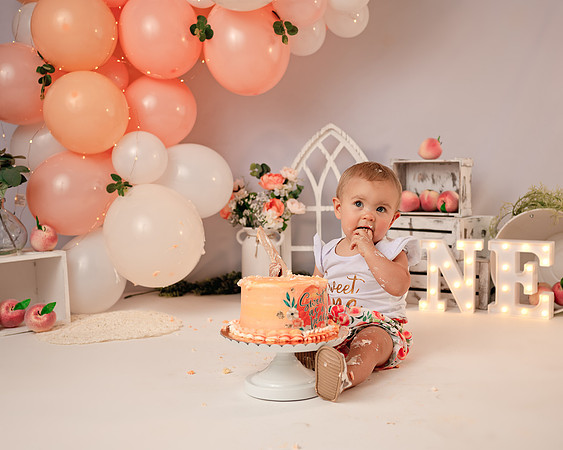 ZII_1401-Edit
