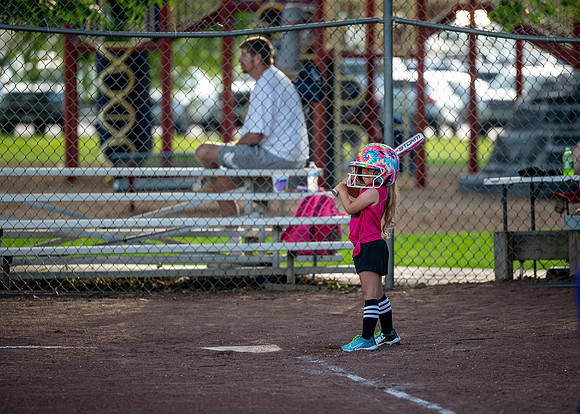 DSC_6487
